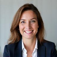 Photo de Sophie Dubois, Directrice Commerciale chez Latitude Outils